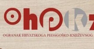 Poziv