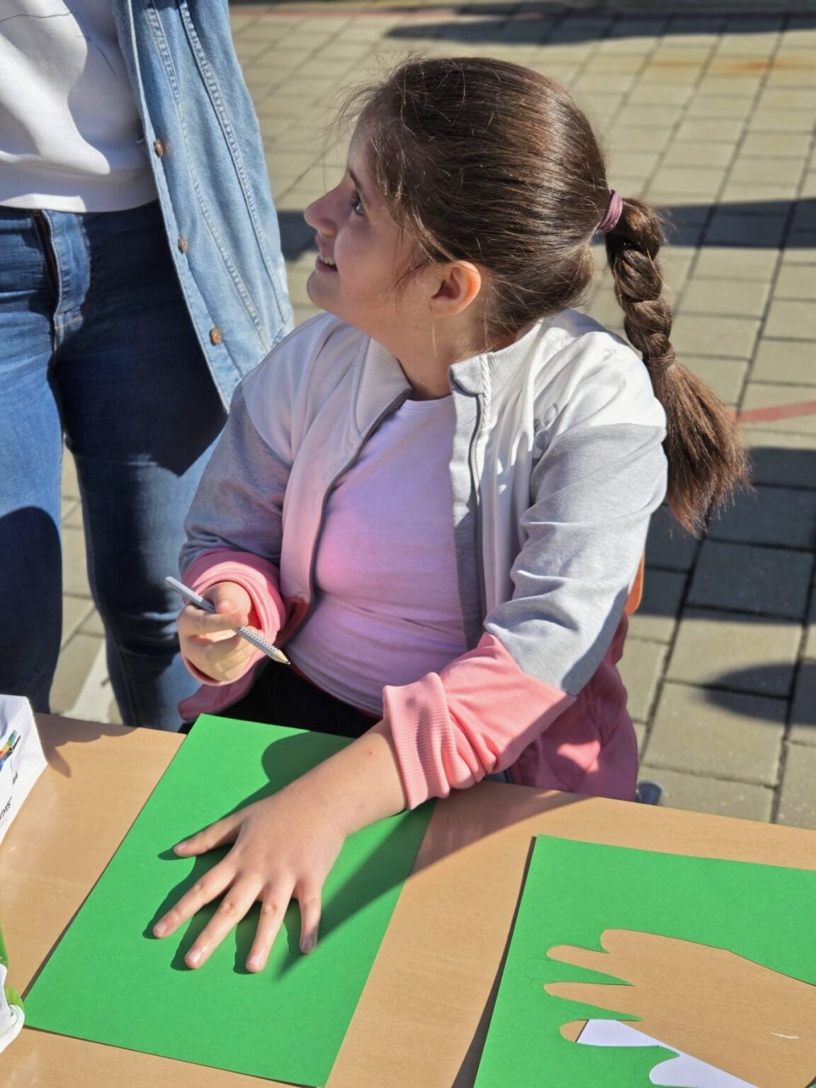s3
