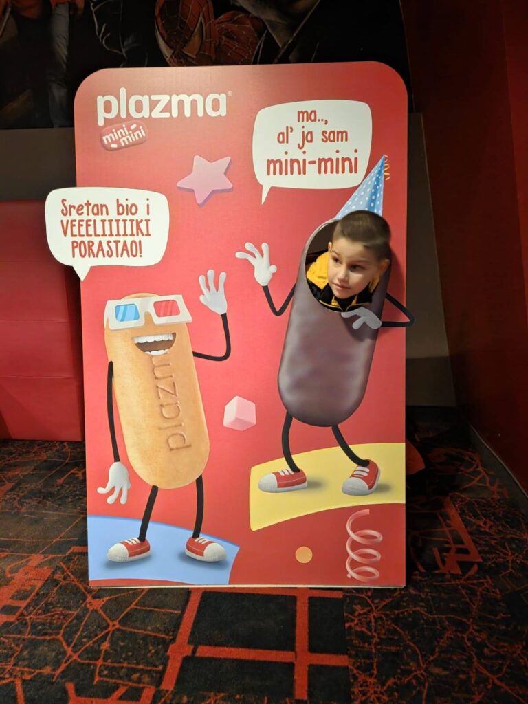 580599716_1320514923209721_6285379912966444896_n