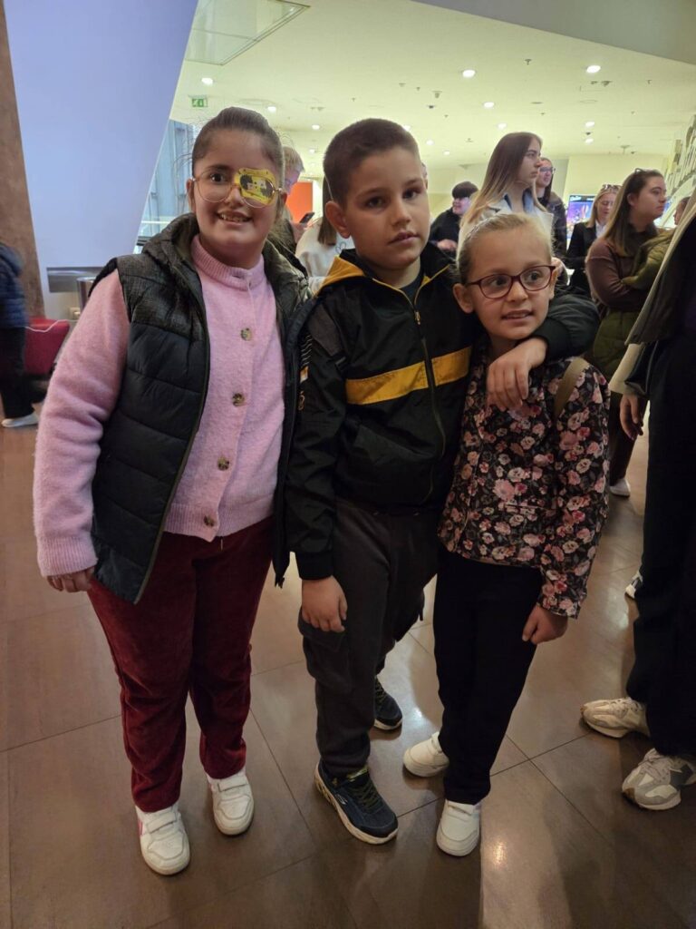 580840955_1320514956543051_5507274284896956070_n