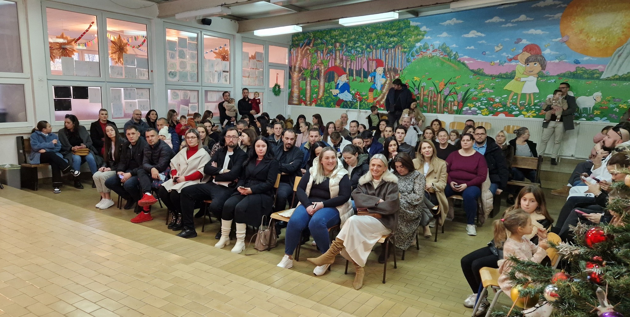 598140765_1347610590500154_6978083015001352691_n