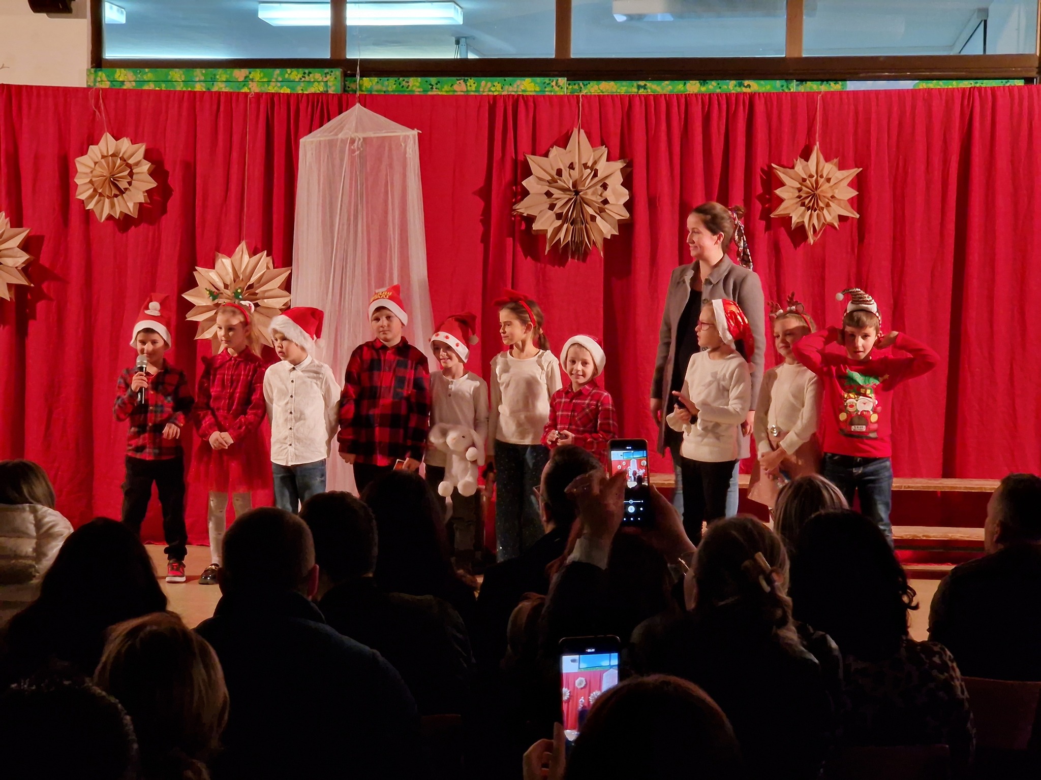 598362980_1347614313833115_7988060058935370489_n