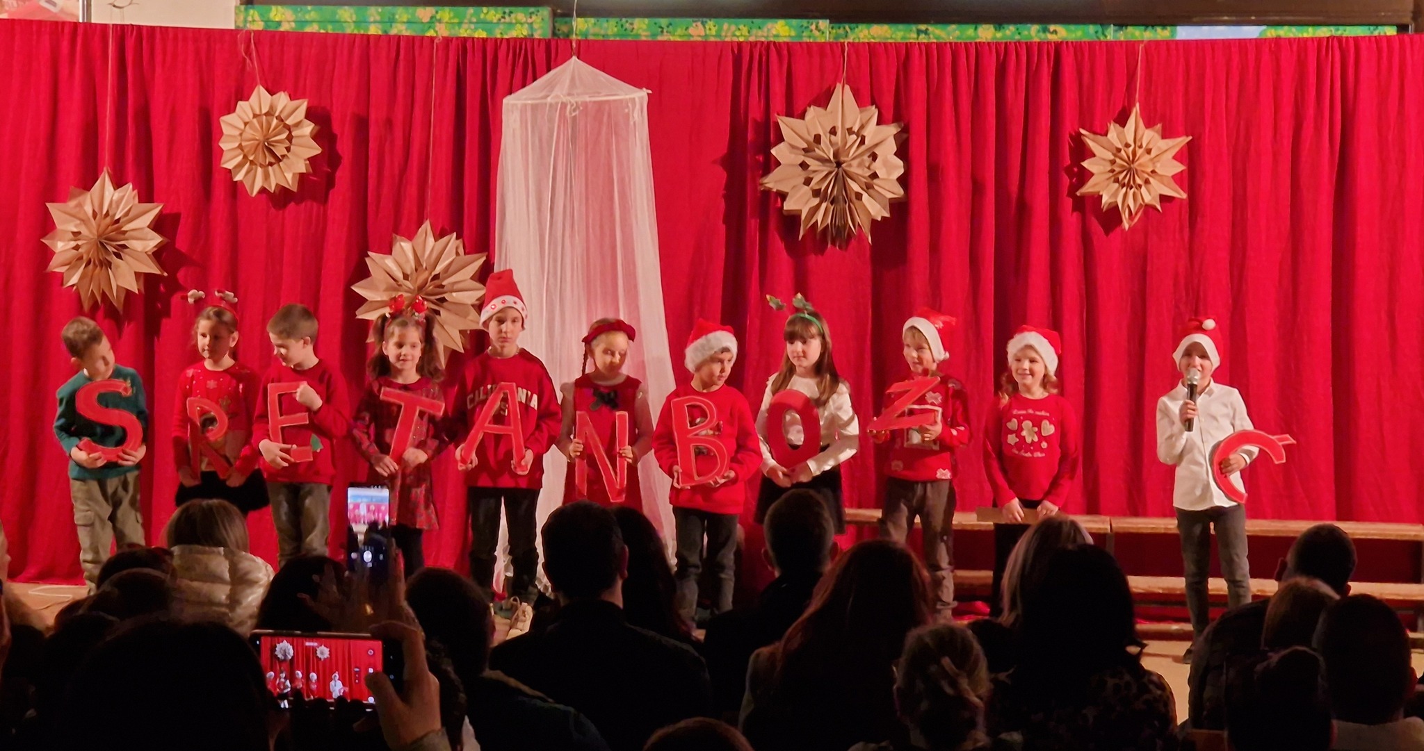 598372624_1347631507164729_5109966070982302845_n