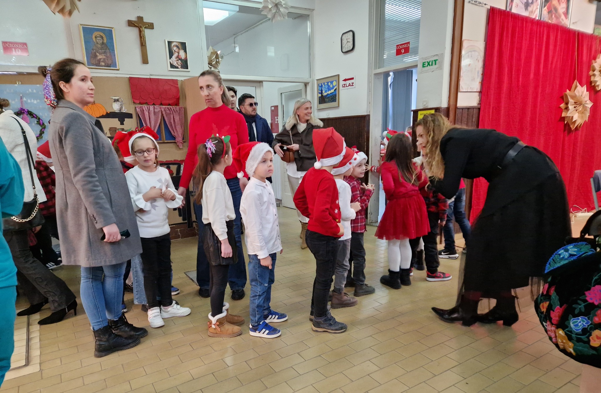 598438255_1347611780500035_9109641052036050029_n