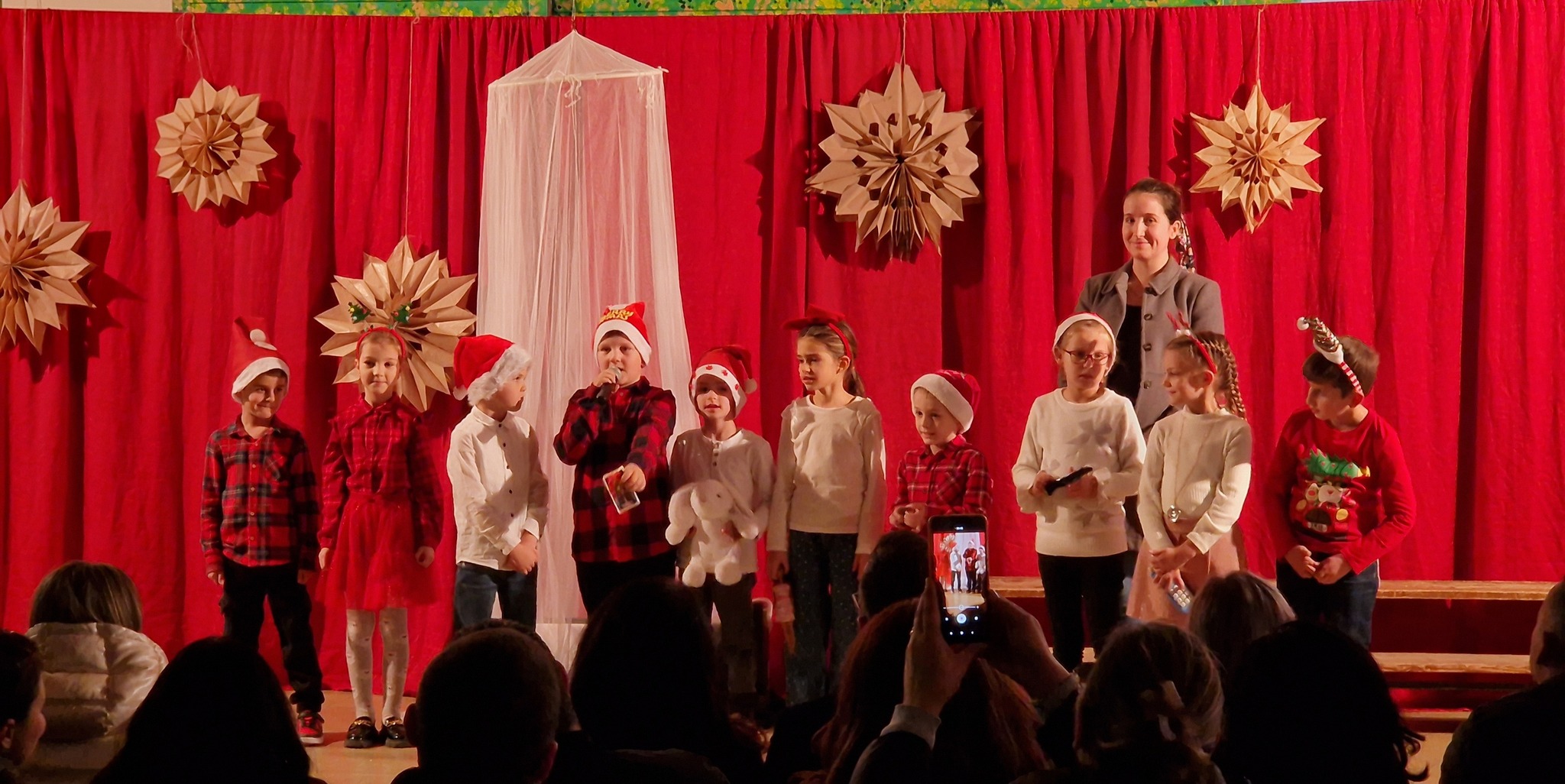 598643713_1347614563833090_2838950564774650670_n