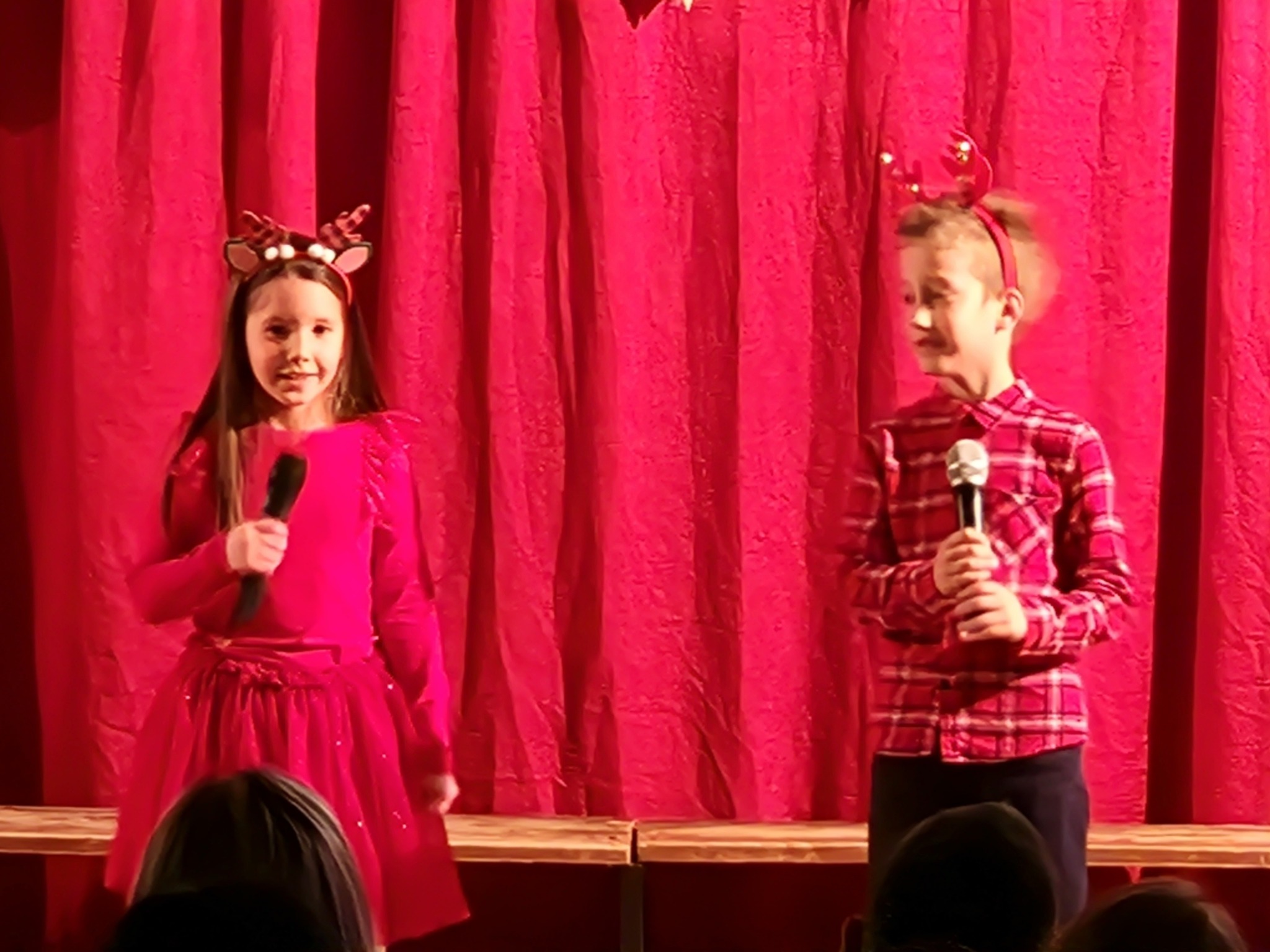 598766703_1347615923832954_2787578059443006539_n