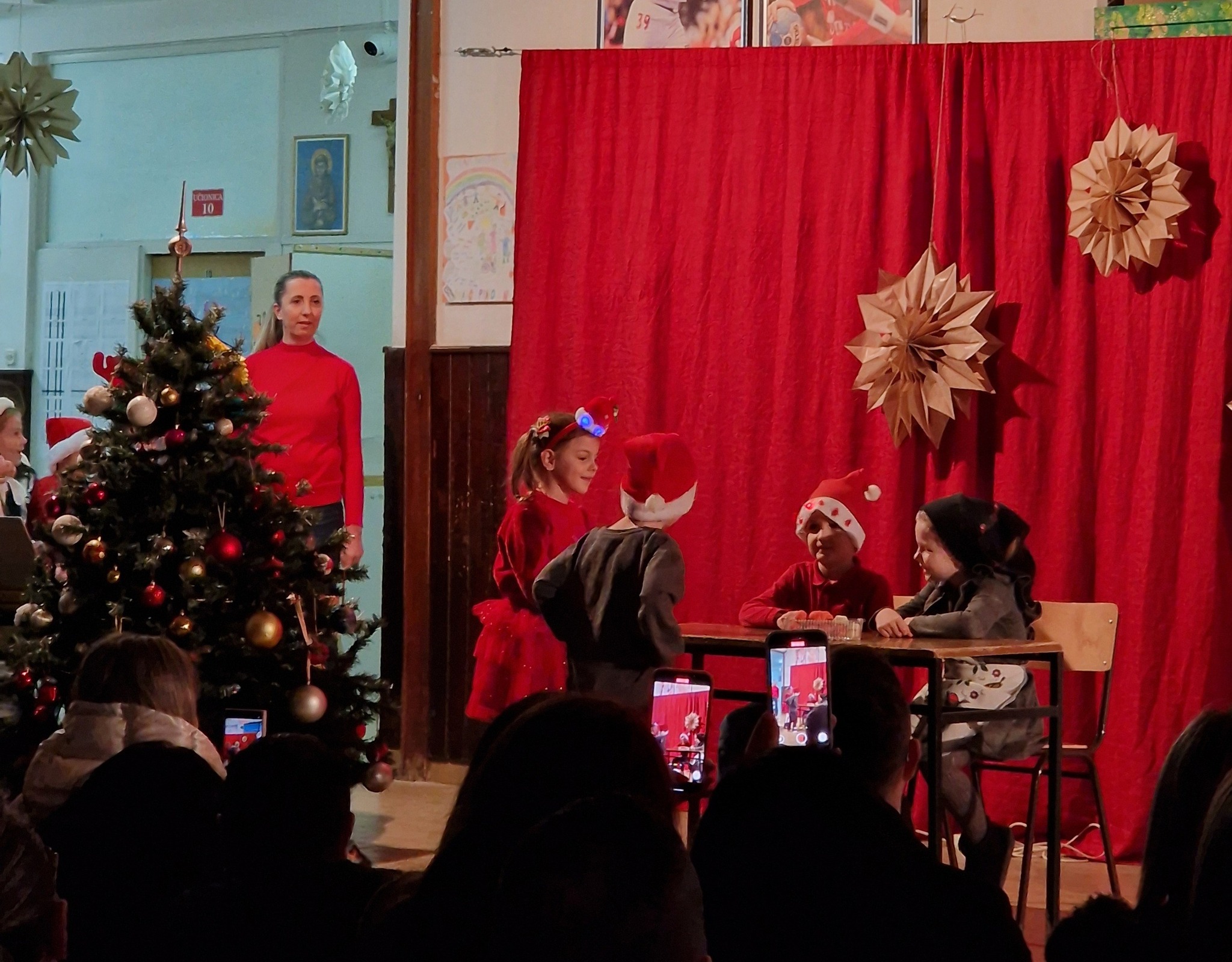 598947635_1347613853833161_9003645661182637085_n