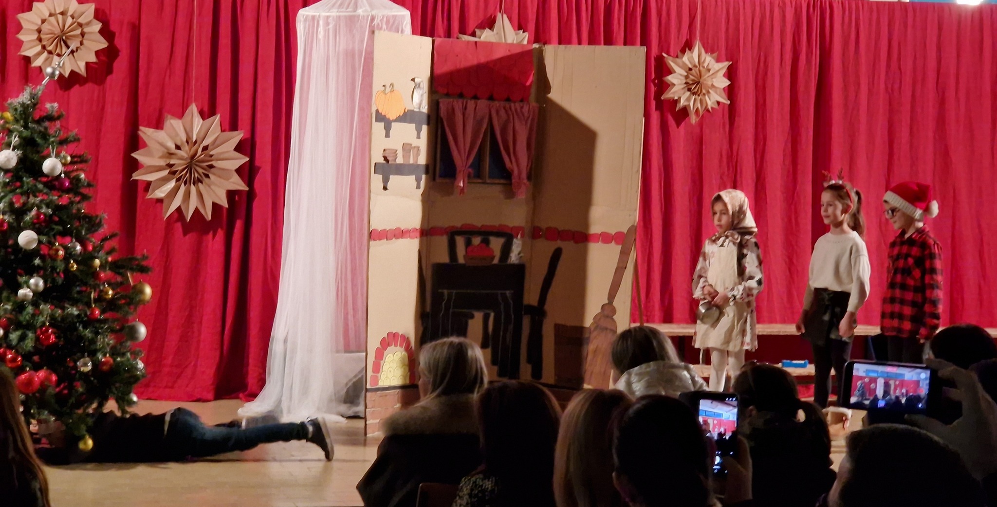 599139897_1347618713832675_1472719223893114722_n