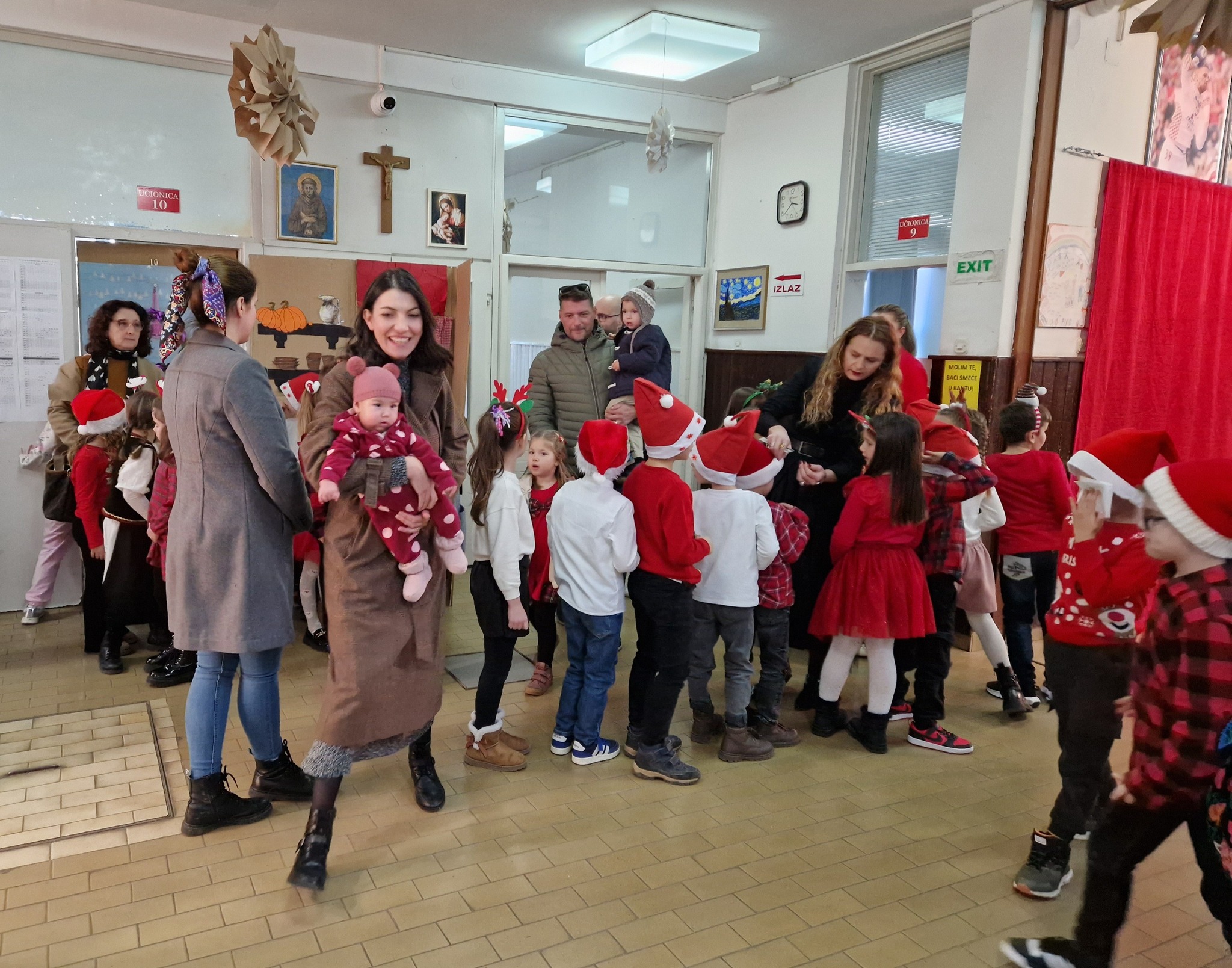 599204212_1347610010500212_5361008030401486923_n