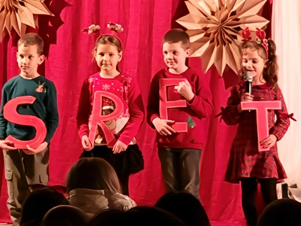 599468269_1347608530500360_2344812286554484550_n