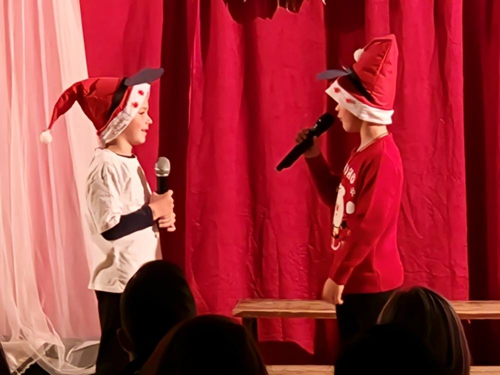 599845449_1347608270500386_2182936393274907645_n