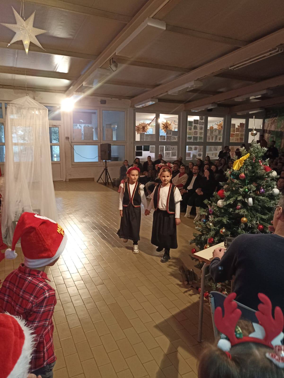 599942042_1347608997166980_8410683618850992431_n