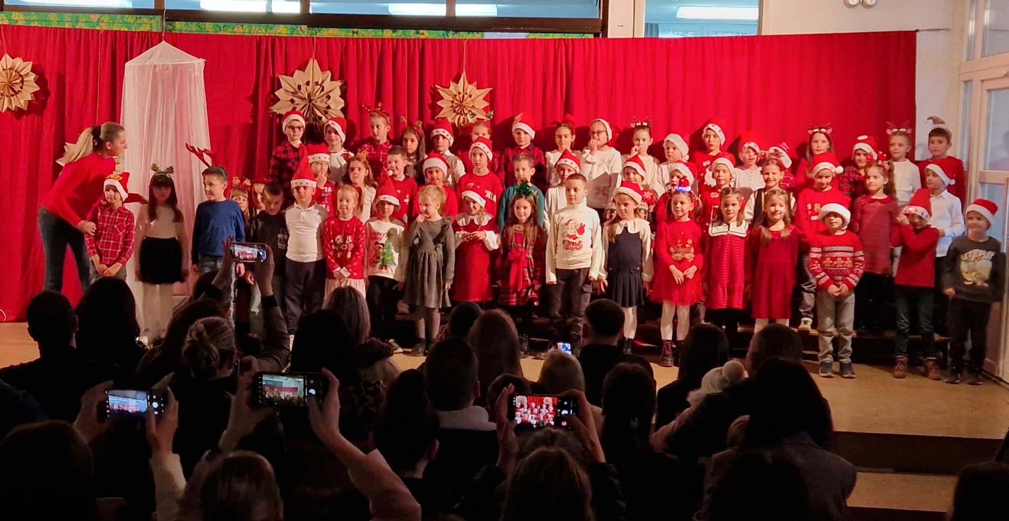 600128132_1347610760500137_3314902216781519822_n