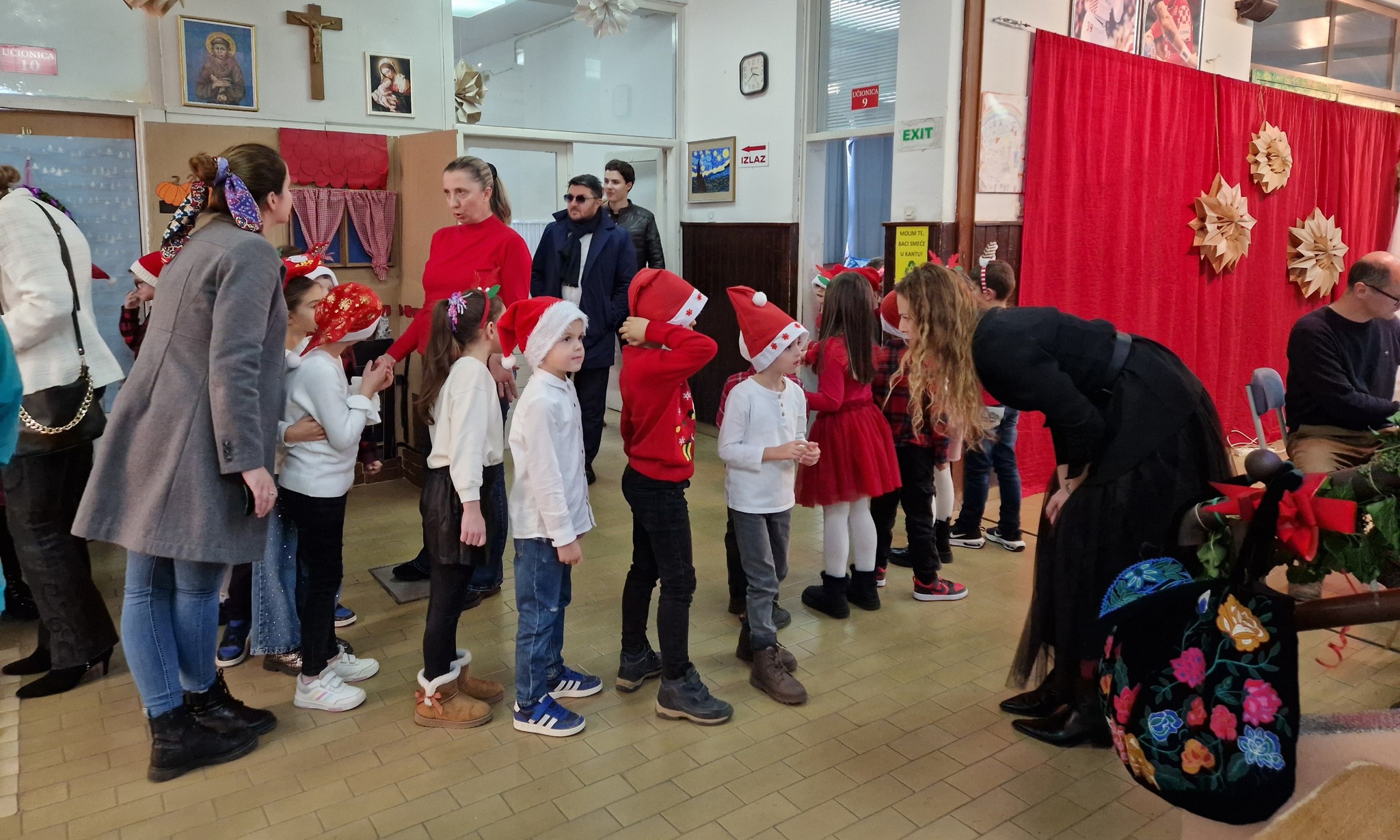 600143108_1347611433833403_4833716403900955726_n