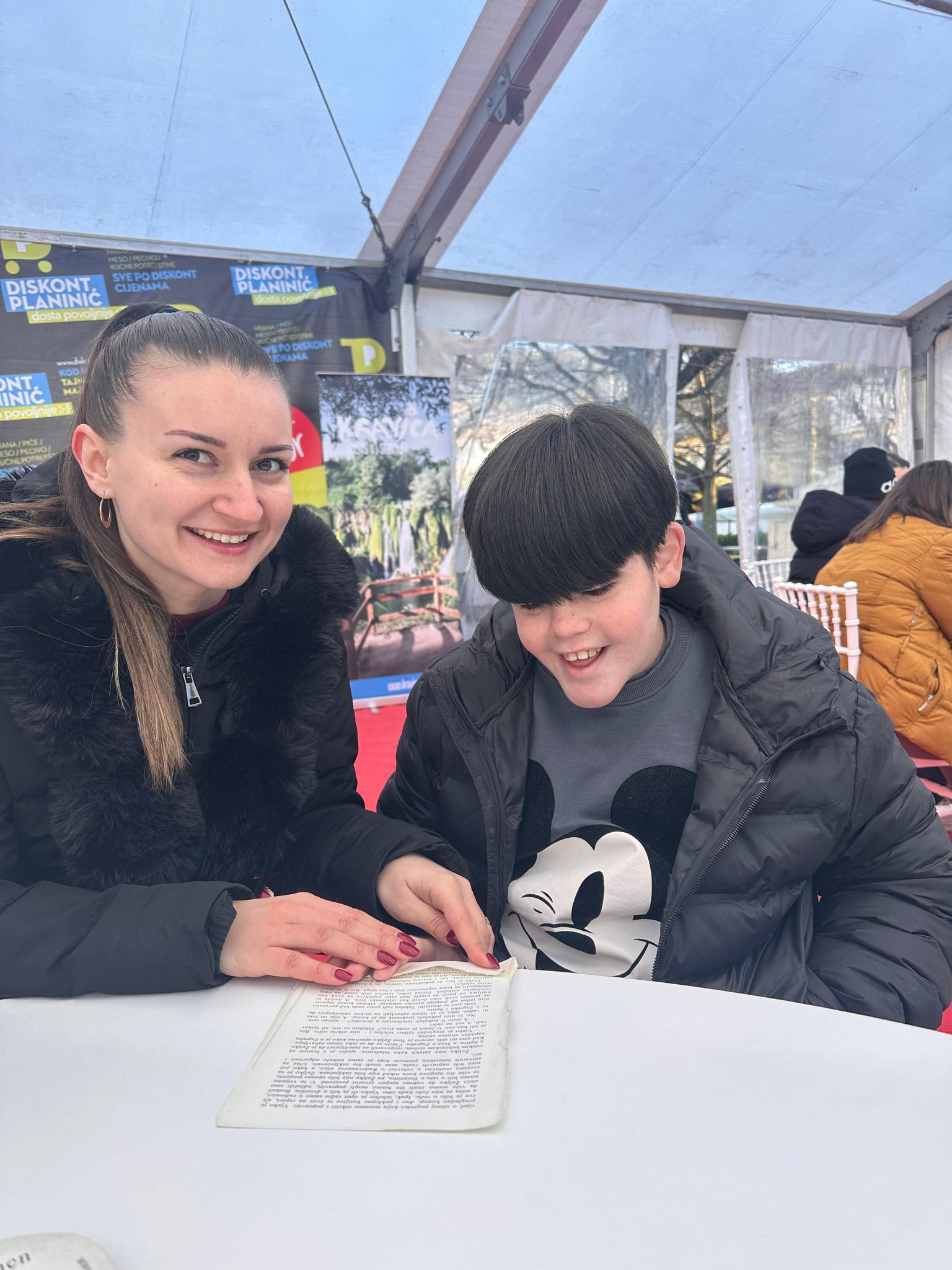 600189567_1349111863683360_2055723725789357428_n