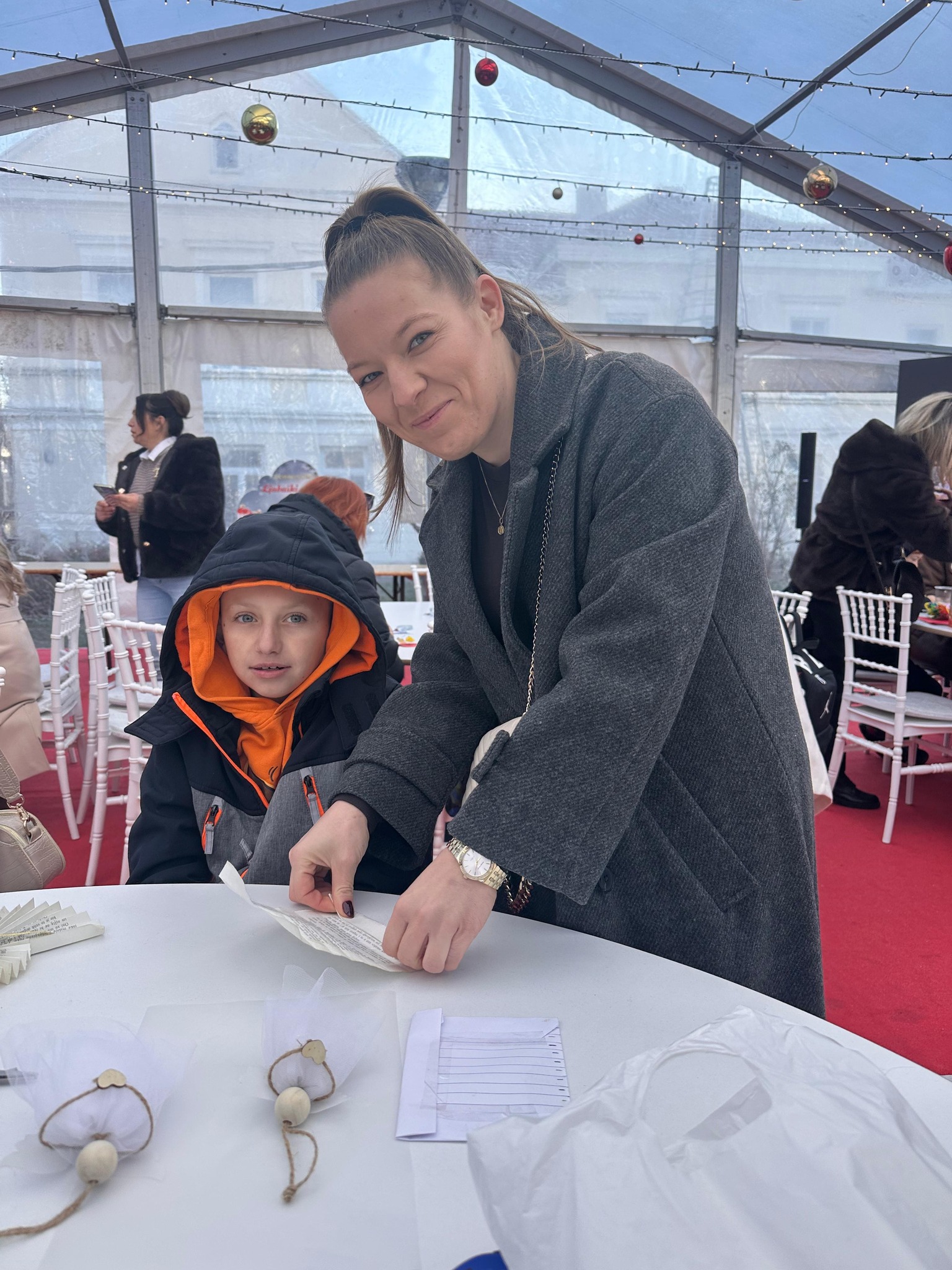 600220789_1349113740349839_8344853044147043171_n