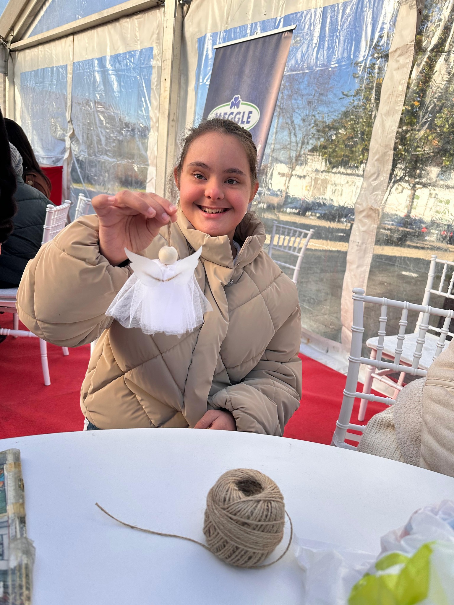 600246538_1349110750350138_4741530182484746166_n