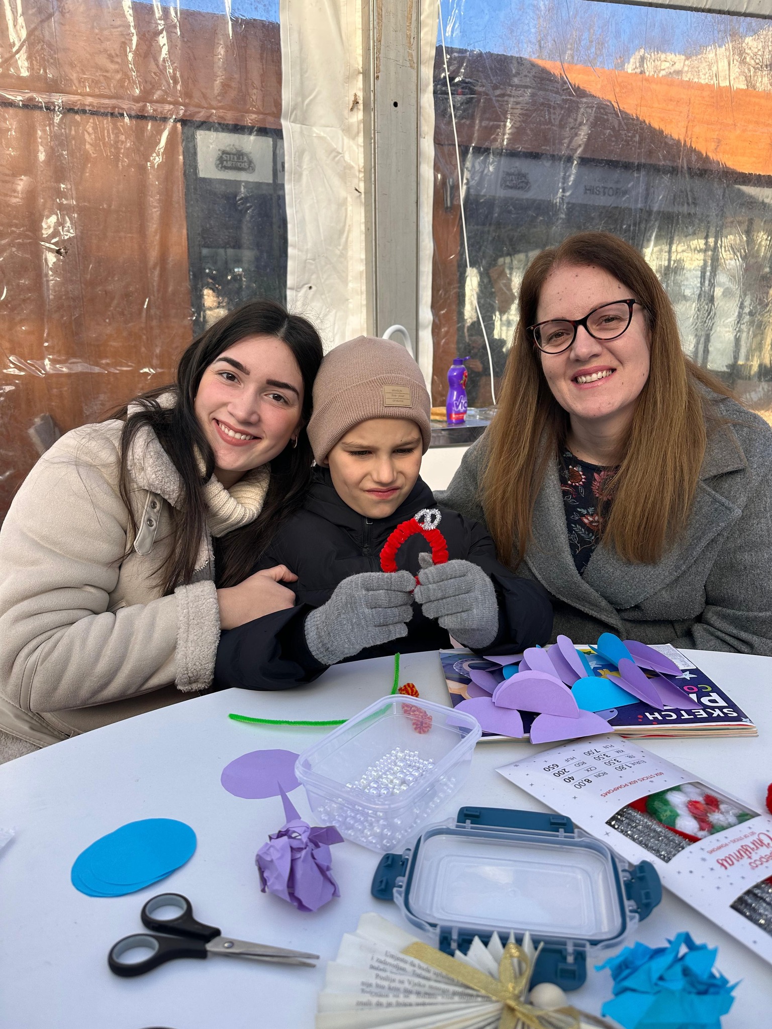 600246538_1349112810349932_8128717952268402579_n