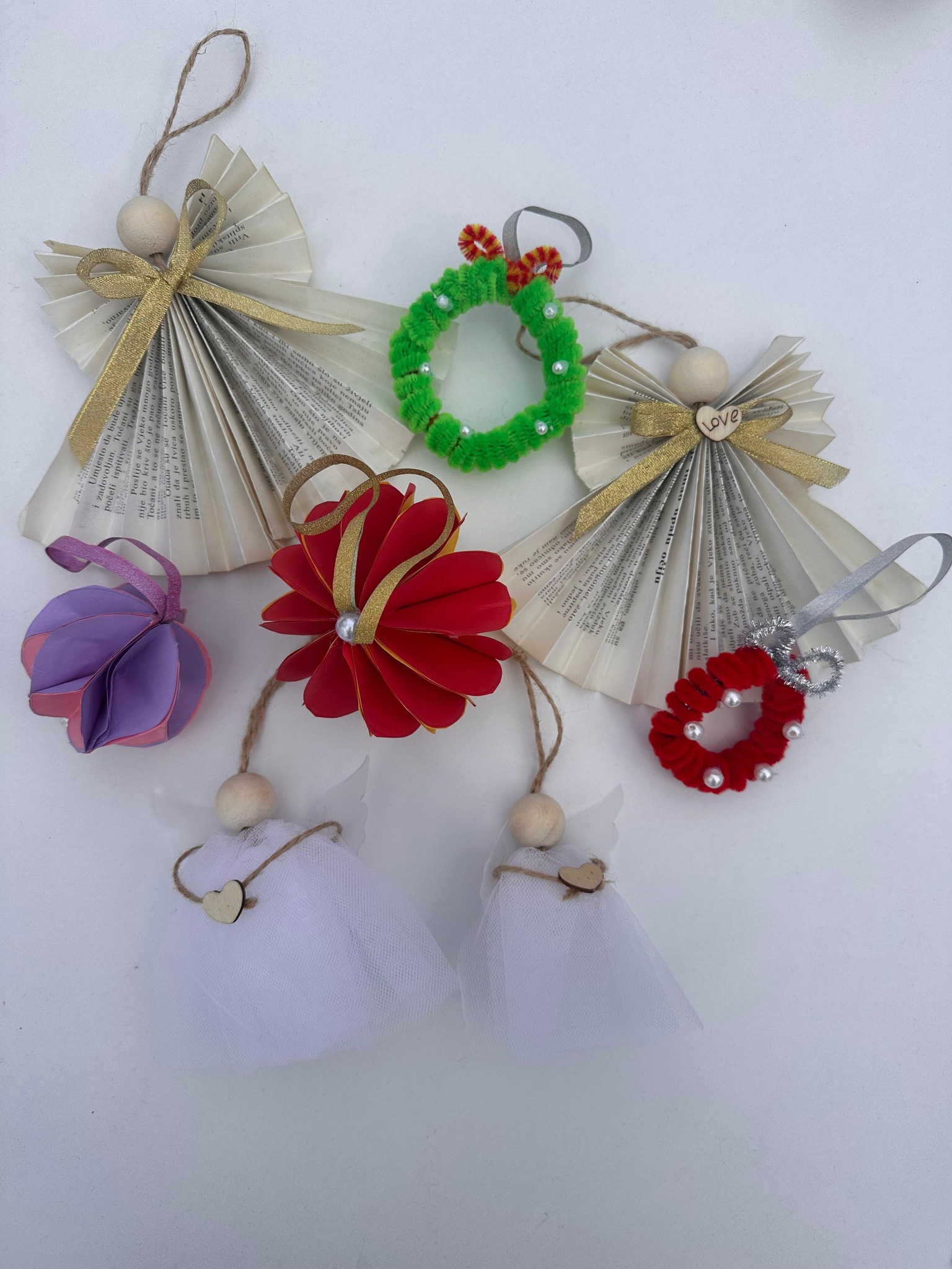 600298942_1349110457016834_6517719379418703560_n