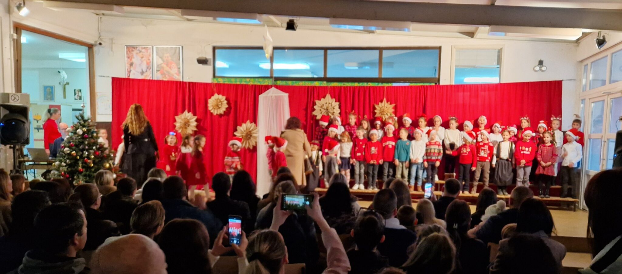 600315692_1347612853833261_915730588492256329_n