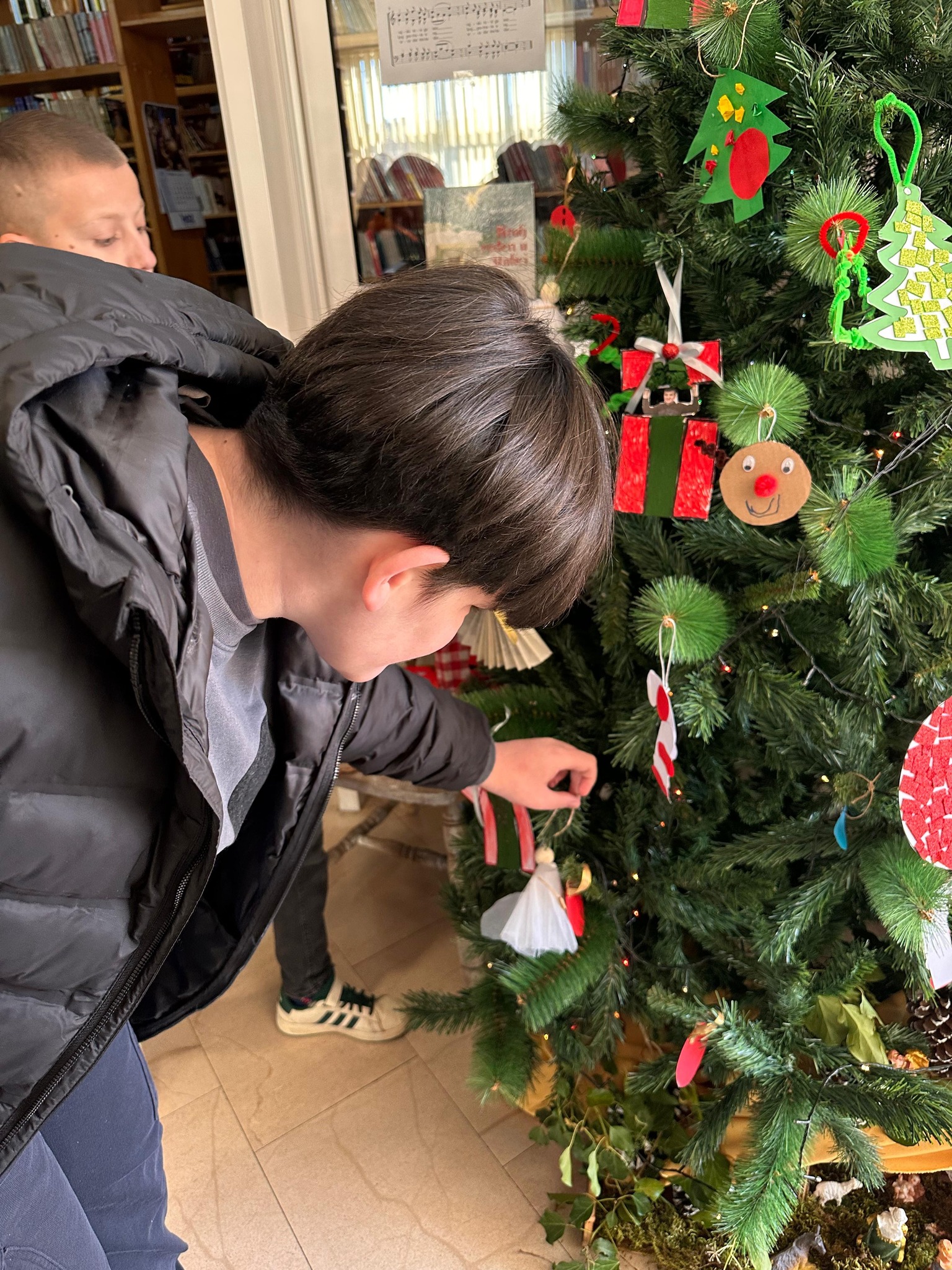 600355852_1349110990350114_7069787284627823731_n