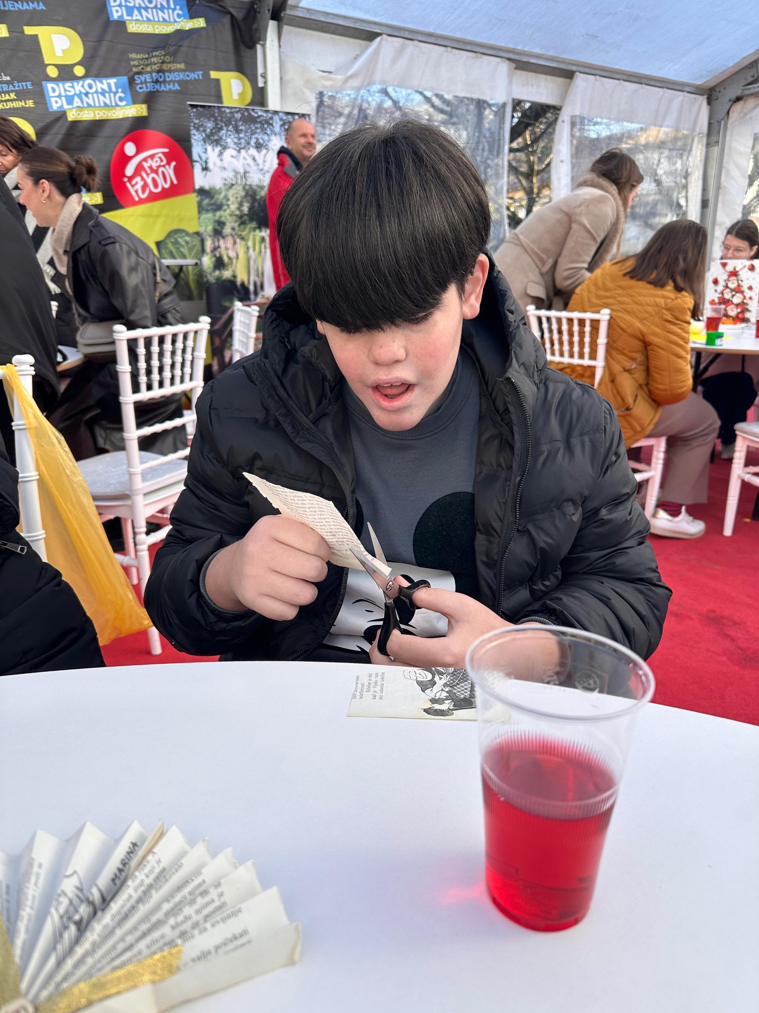 600877526_1349112330349980_8690112138413566414_n