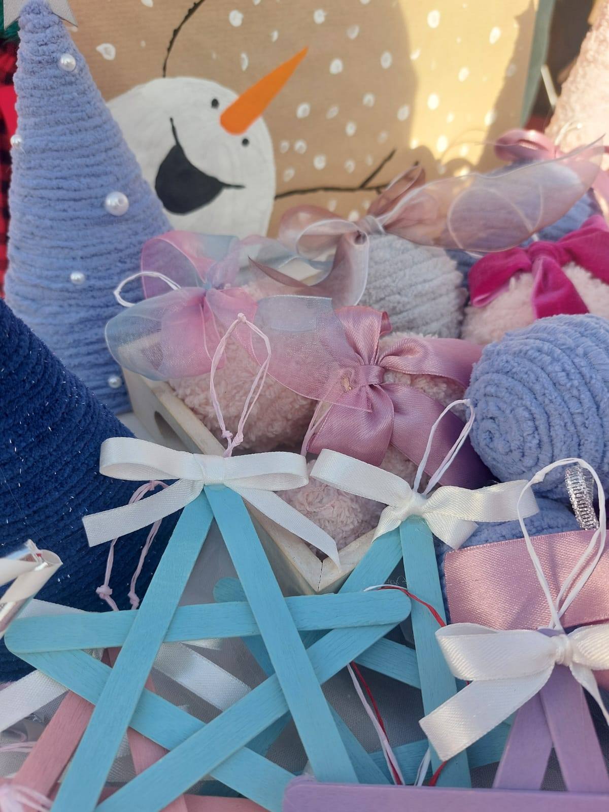 600935049_1346952210565992_4578519991163153181_n