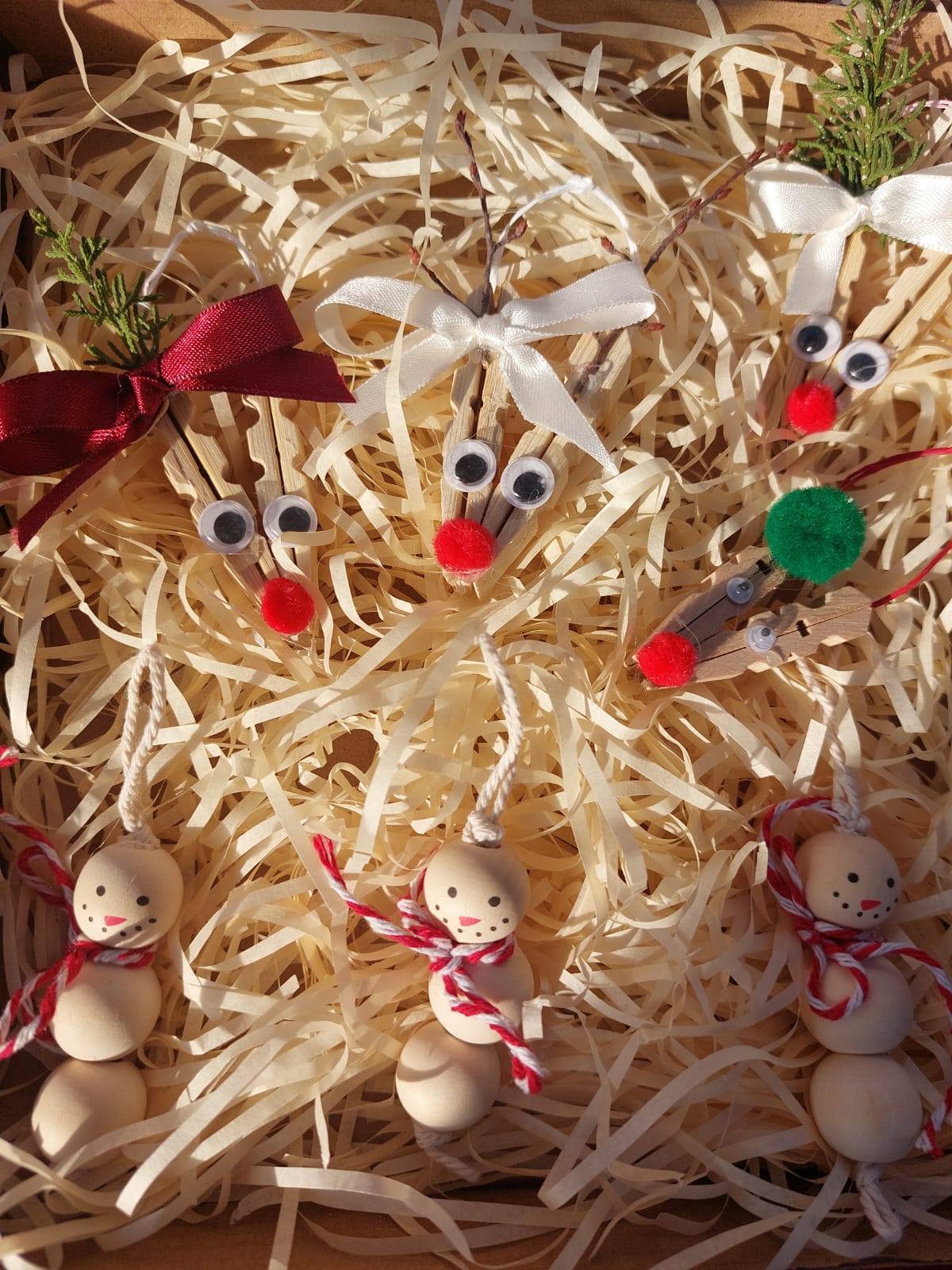 600936414_1346952303899316_5222356635660002065_n