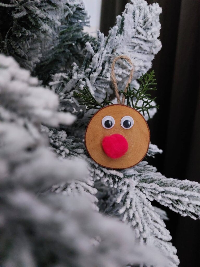 Kad se i kako mašta pretvori u kreaciju..?