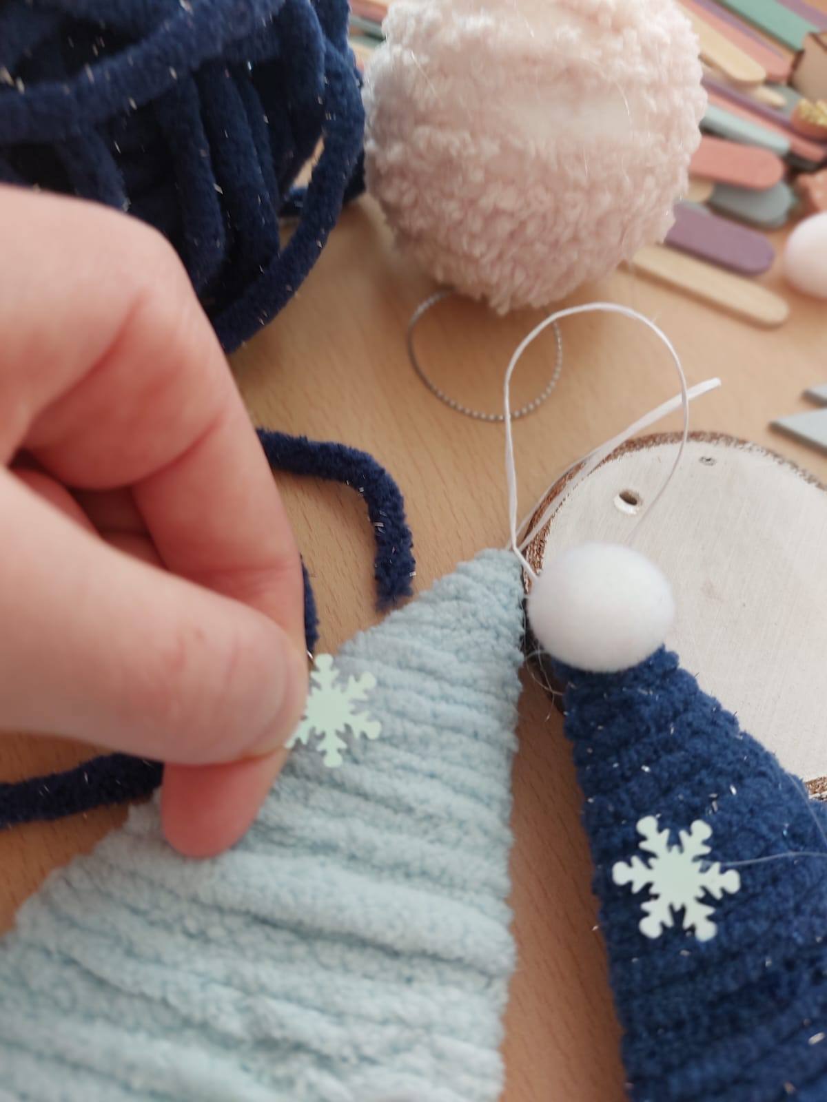 600967263_1346951677232712_2431507294285755637_n