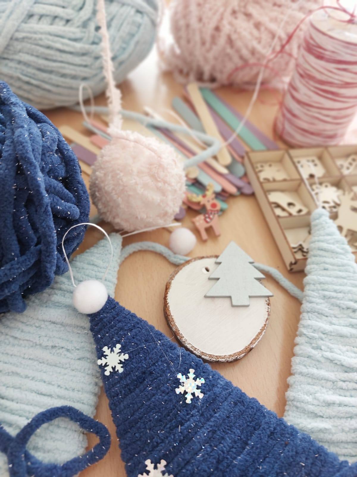 600967444_1346951250566088_6172649395241174529_n