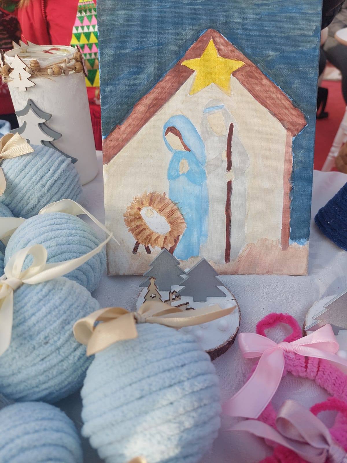 600970760_1346952940565919_3345589894475513279_n