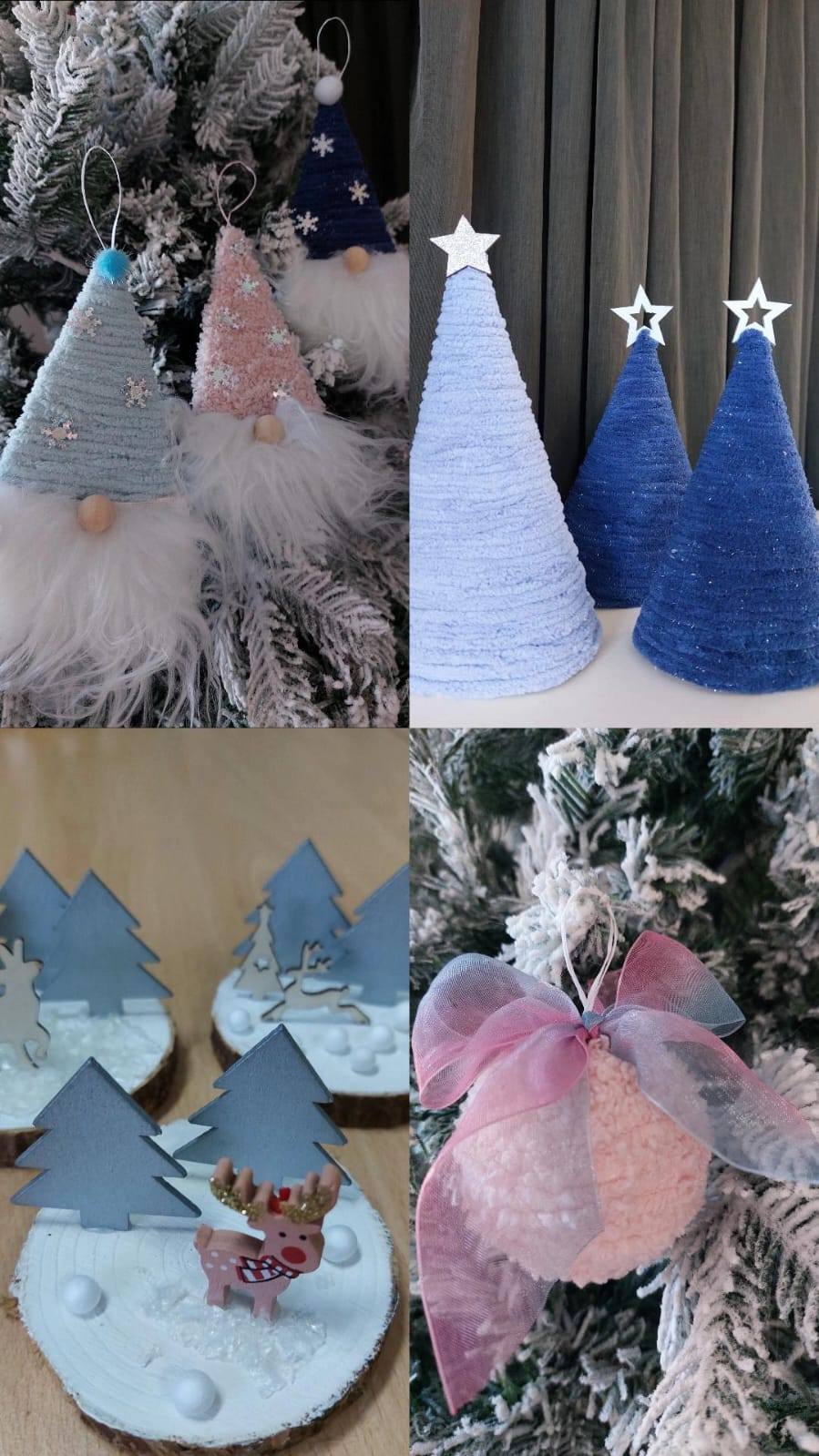 600972100_1346951963899350_1929278469555307012_n