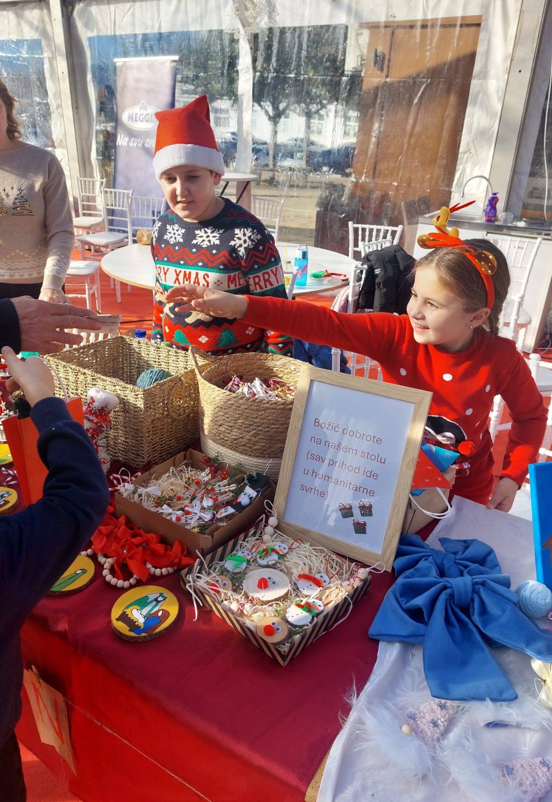 600978118_1346952707232609_5344567304686164801_n