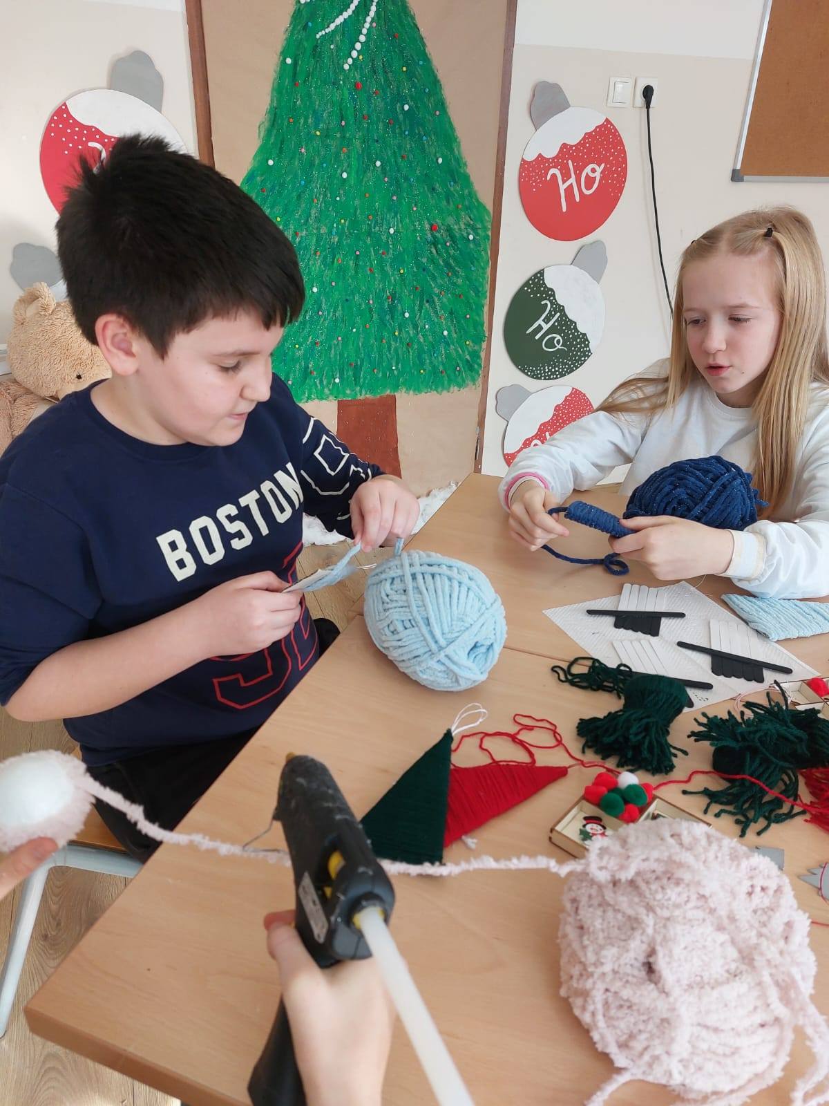 601006694_1346951627232717_1361727506749594982_n