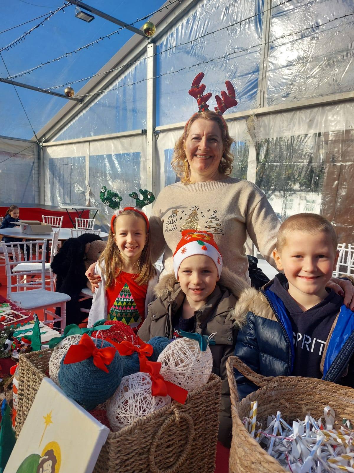 601042722_1346951320566081_6797066709656094708_n