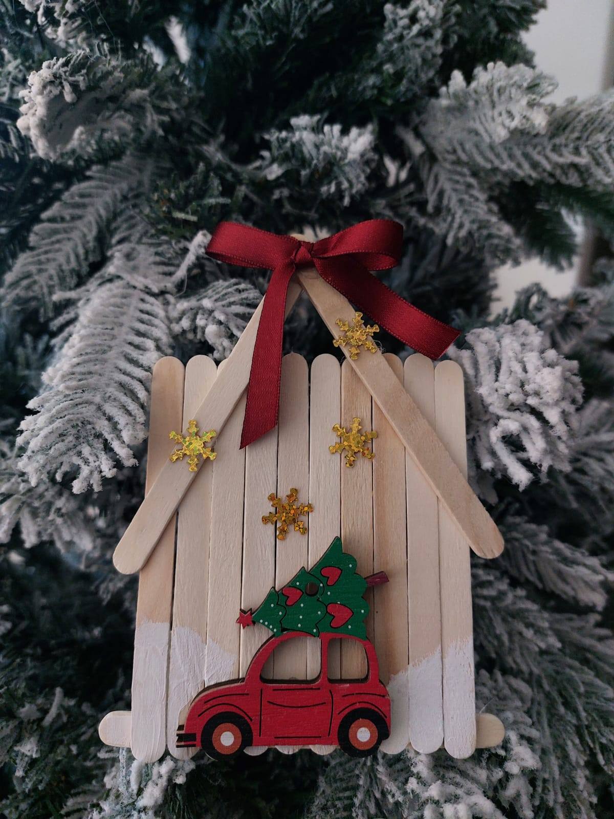 601057534_1346952820565931_8657563817990027659_n