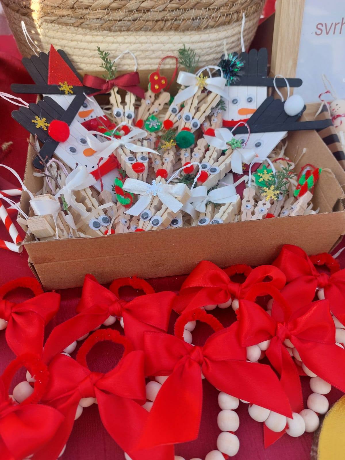 601306883_1346952143899332_576985079159129578_n