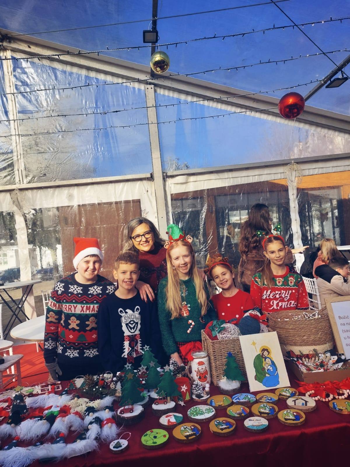 601333279_1346951397232740_1529218752693049562_n