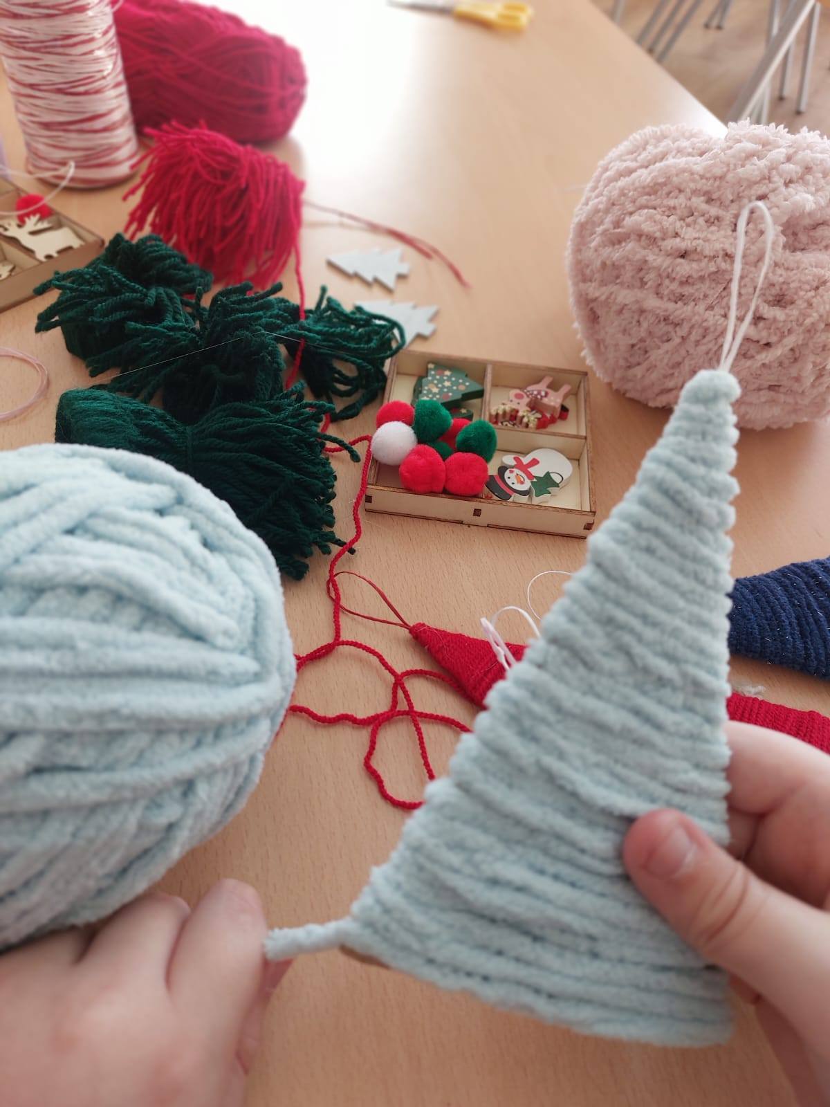 601348237_1346951723899374_3877680150505053142_n