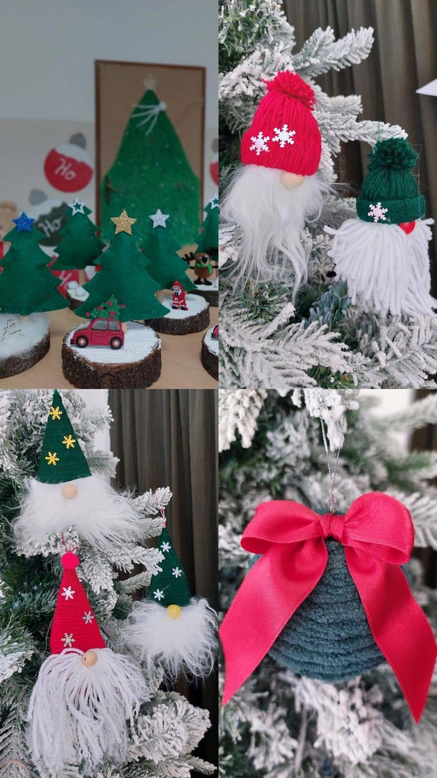 601437382_1346951907232689_4798115027816073726_n