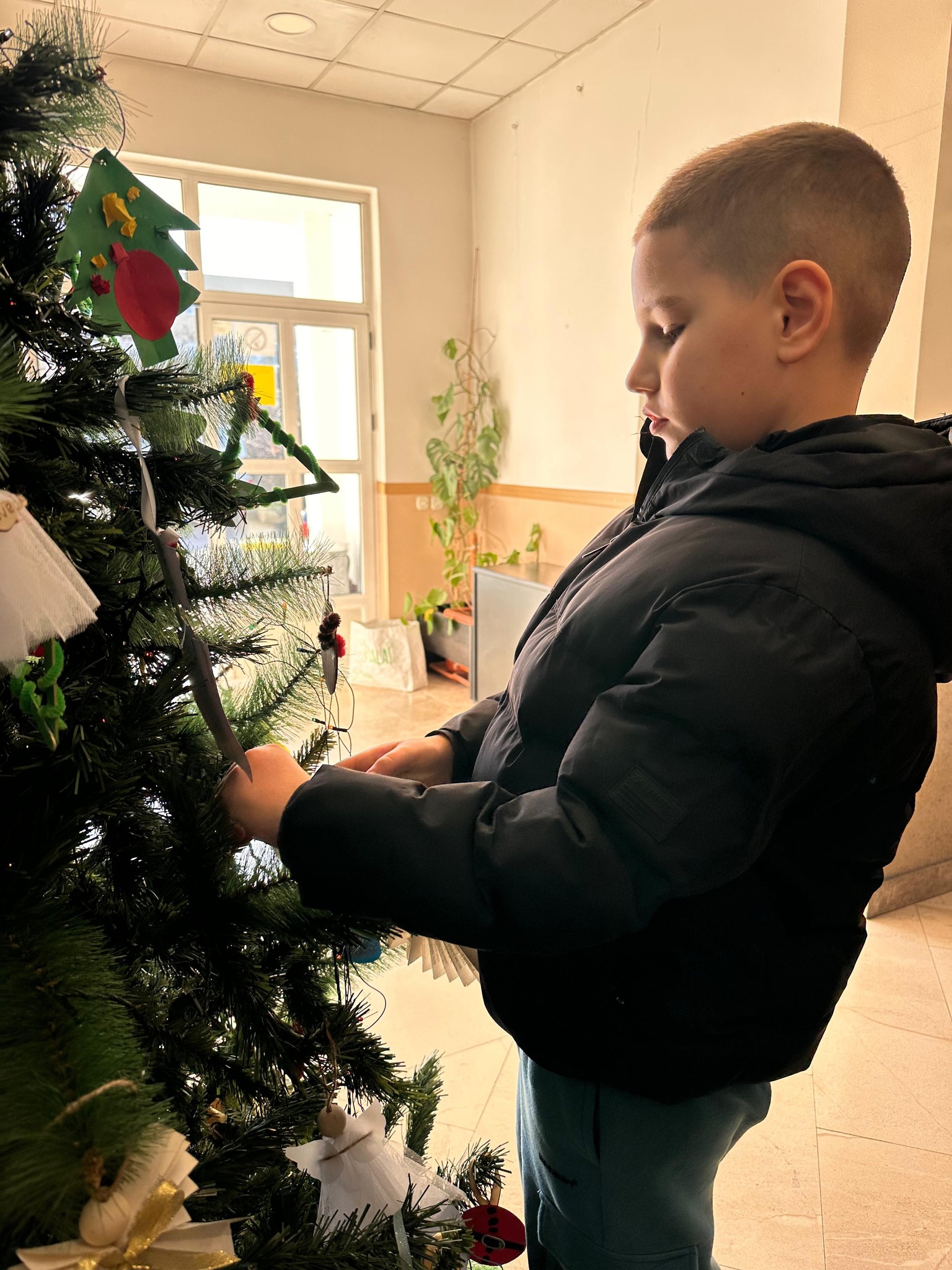 601899657_1349110267016853_7595174442595496970_n