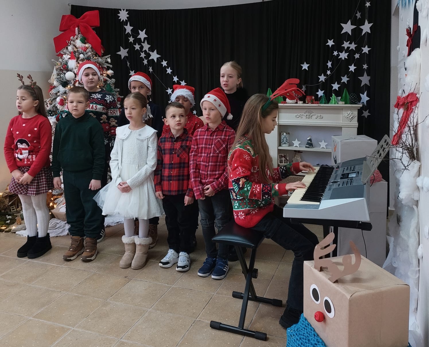 603845552_1355758103018736_1609425971300452939_n