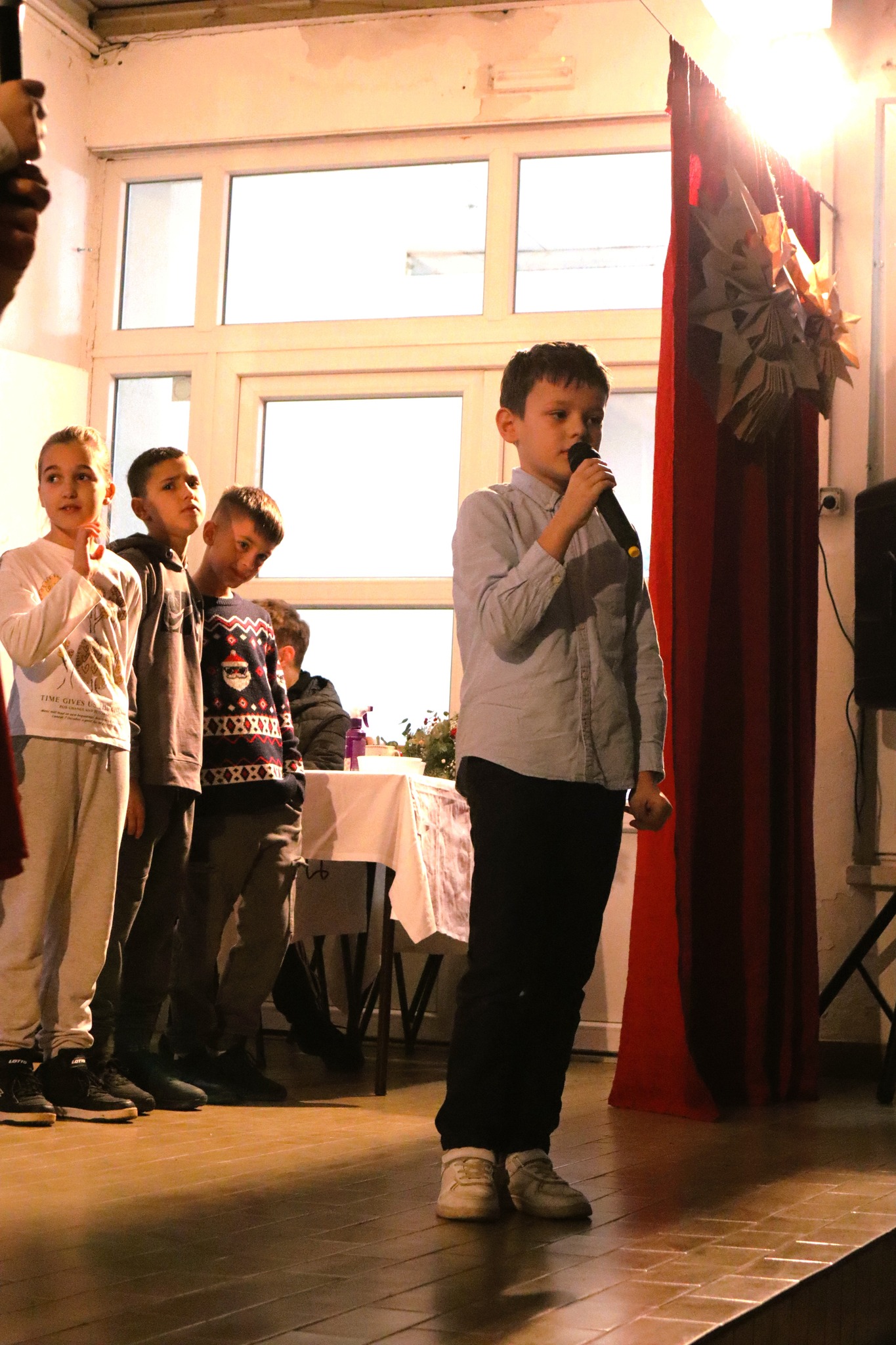 603865508_1355758373018709_3414629501014419380_n