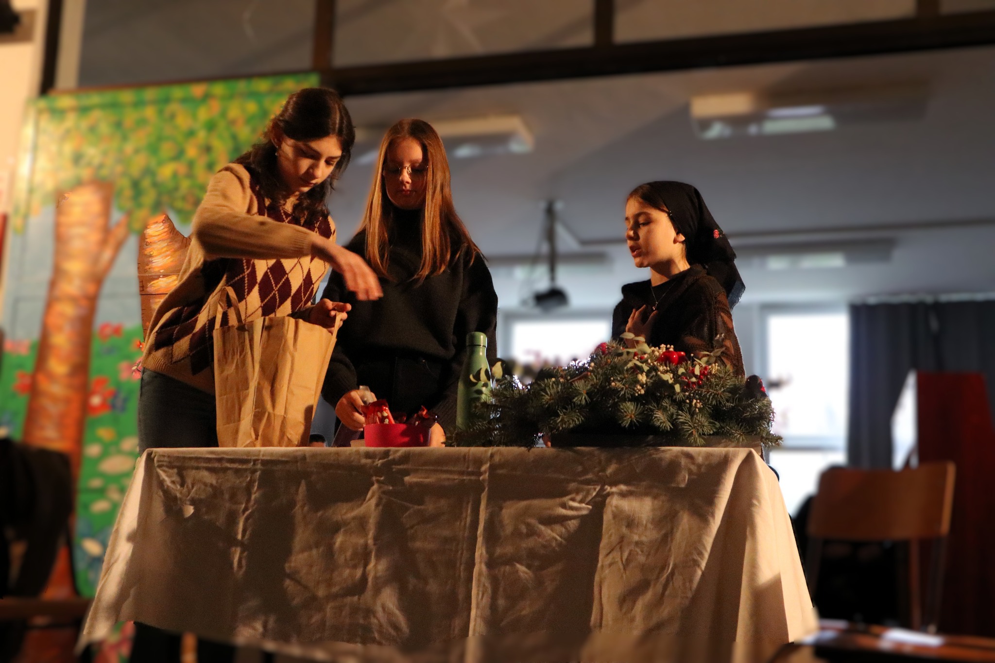 603889861_1355759336351946_3648367164330304394_n