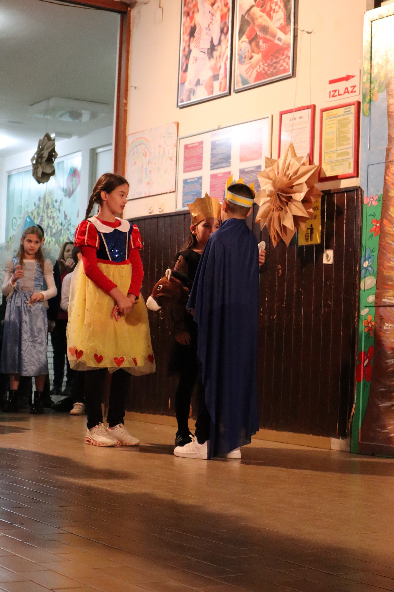 603904794_1355761923018354_1209114610341069233_n