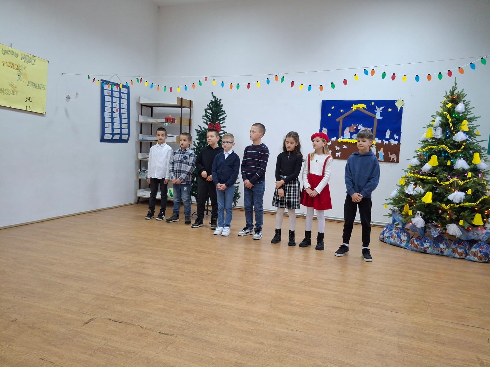 603927186_1355757553018791_6388885531323037741_n