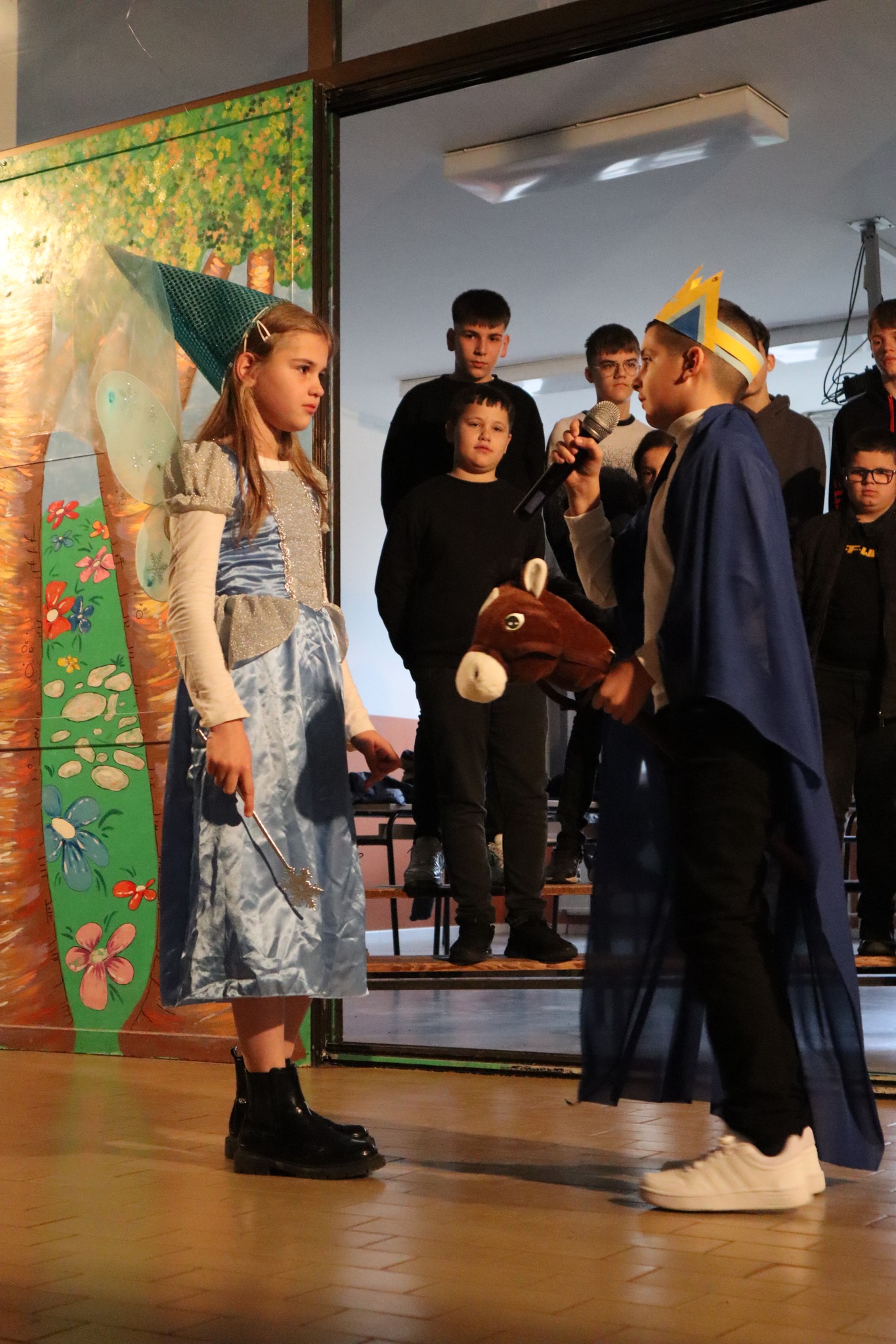 603935310_1355763199684893_8234546645861447629_n