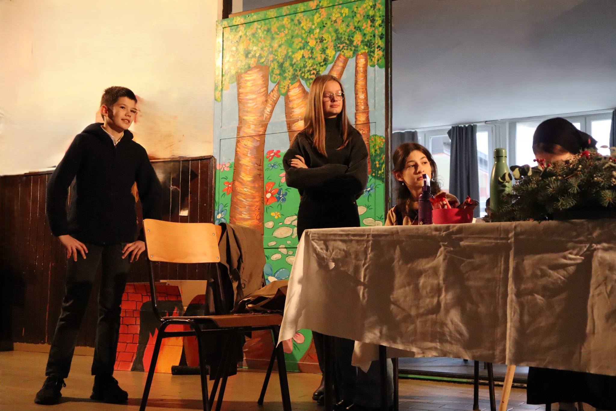 604396671_1355760056351874_4475120966594038000_n