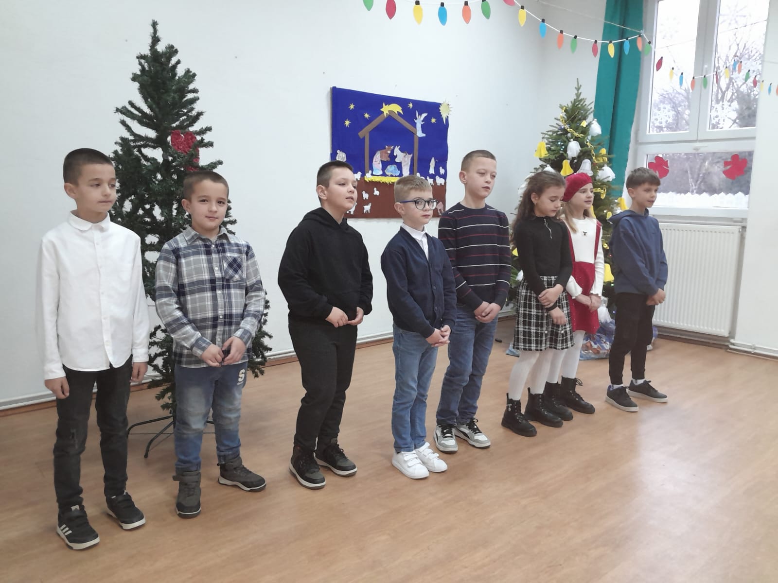 604514953_1355757813018765_1324291271183570039_n